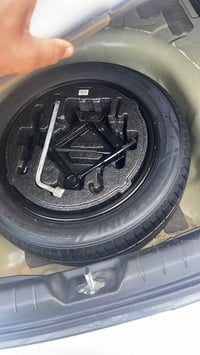 ‏07705712069 Singapore