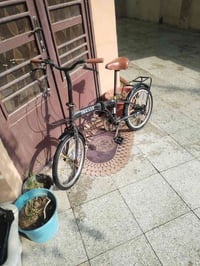 كربلاء • 70 • دراجة