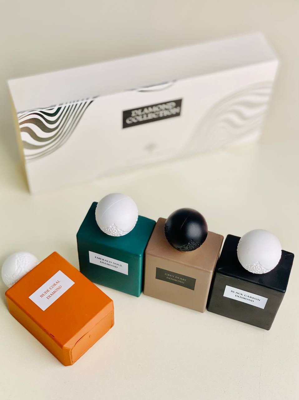 18
وتوصيل مجاني


**إذا كنت صاحب هذا الإعلان وتريد حذفه لأي سبب، رجاءا أرسل رسالة إلى الدعم الفني**