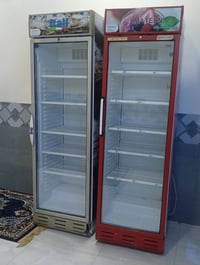 برادات • نظيفات • ديوانيه