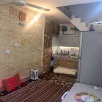 بيت تجاوز مساحه 70مربع سعر 40 يحتوي على غرفته نوم مطبخ وصاله خارجيه   ...