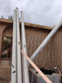 للبيع شيمان حجم ثقيل مكاني حديثه بروانه الاستفسار  07821329399