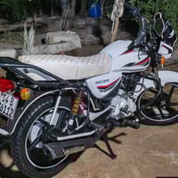 للبيع 07782294359