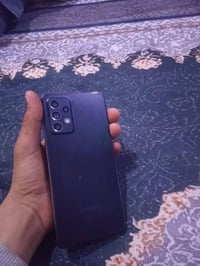 سامسونج سي 50 • 256/12 • 120هرتز