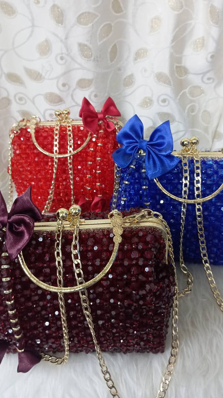 🥀❣️🥀


**إذا كنت صاحب هذا الإعلان وتريد حذفه لأي سبب، رجاءا أرسل رسالة إلى الدعم الفني**