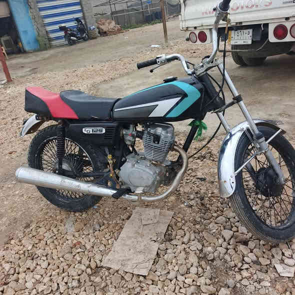 عمي سلم عليكم درجه لبيع موديل ثنعش لسعر 350 بيه مجال مكاني حله معميره قرب لبوبه ***********
