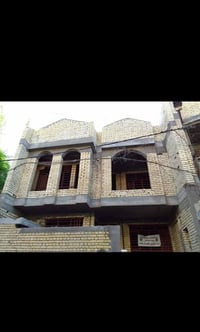 ورحمه الله وبركاته شغلي المتواضع أنشأ الله ينال اعجابكم يوميه قطعي عل ...