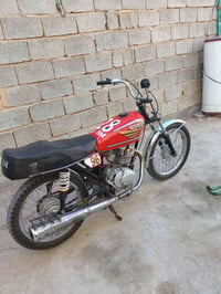 اربعة كير • مكينة نضاف • بدون وراق