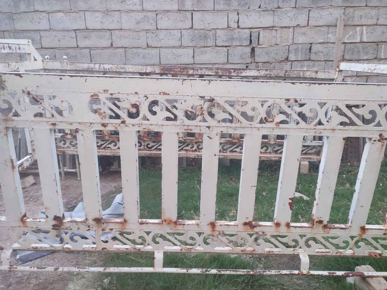 سلام عليكم ورحمة الله وبركاته محجر كيه فحل ارتفاع ٩٥ محجر عوزه بس صبغه رقم الهاتف ***********
