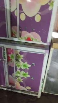 طارميه • نهاية شارع البعث