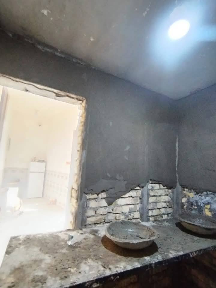 لباخ متفرق حالياً *********** اتصل يوجد واتساب واذا يوجد كادر ادخل معهم
