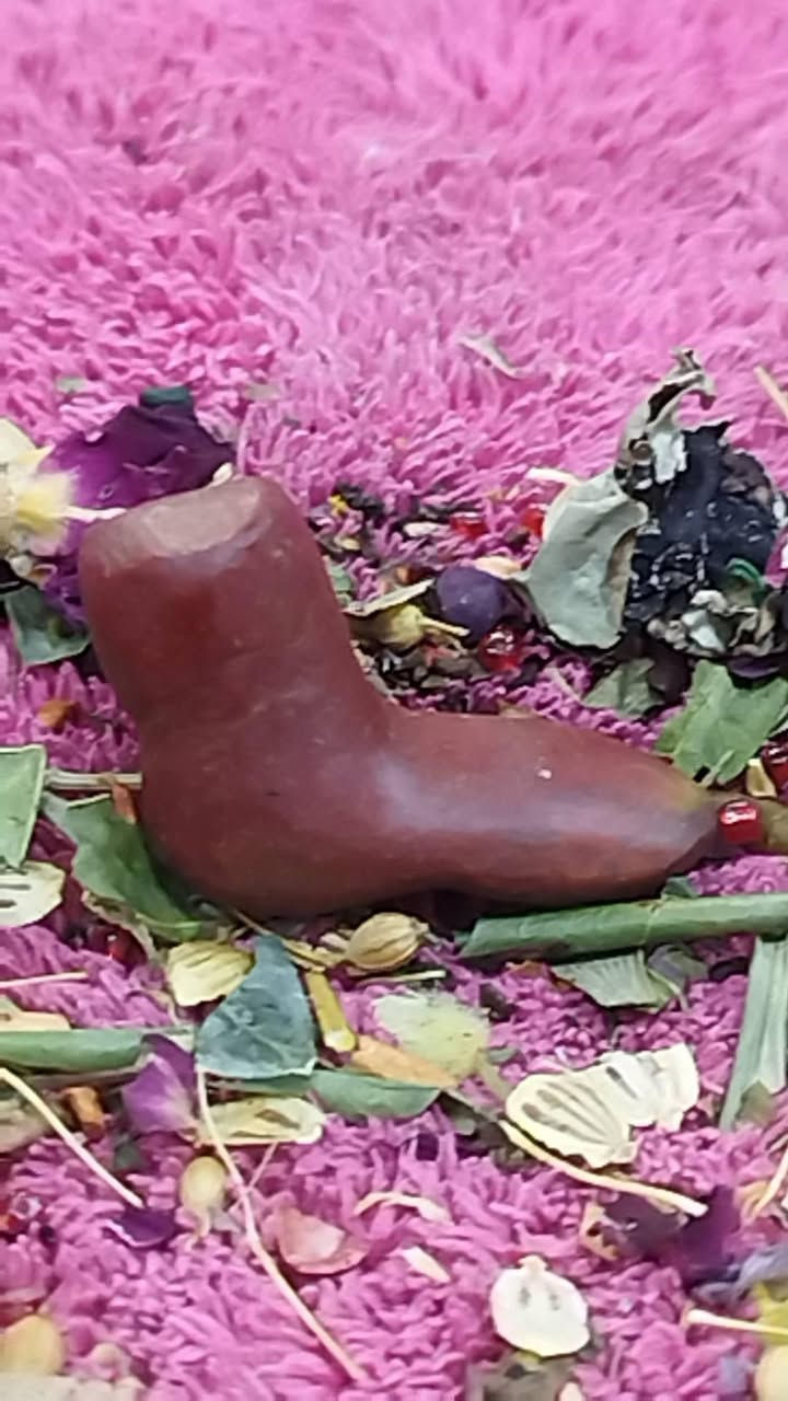 للمهابه والوجاهه وسياده وعقد الالسن الظالمه  ((قدم جان سلطاني احبتي منكول ومجرب ماسولف هيج للاستفسار *********** الميمونة, ميسان
