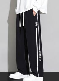 بجامة • وتر بروڤ • مقاسات M/4XL