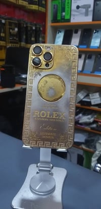 آيفون 13 برو ماكس • ٢٥٦ • شارع الأطباء