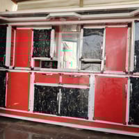 كاونتر تزكام شرط ثلاث امتار الشراي يتصل واتساب 07821224603 07741571914...