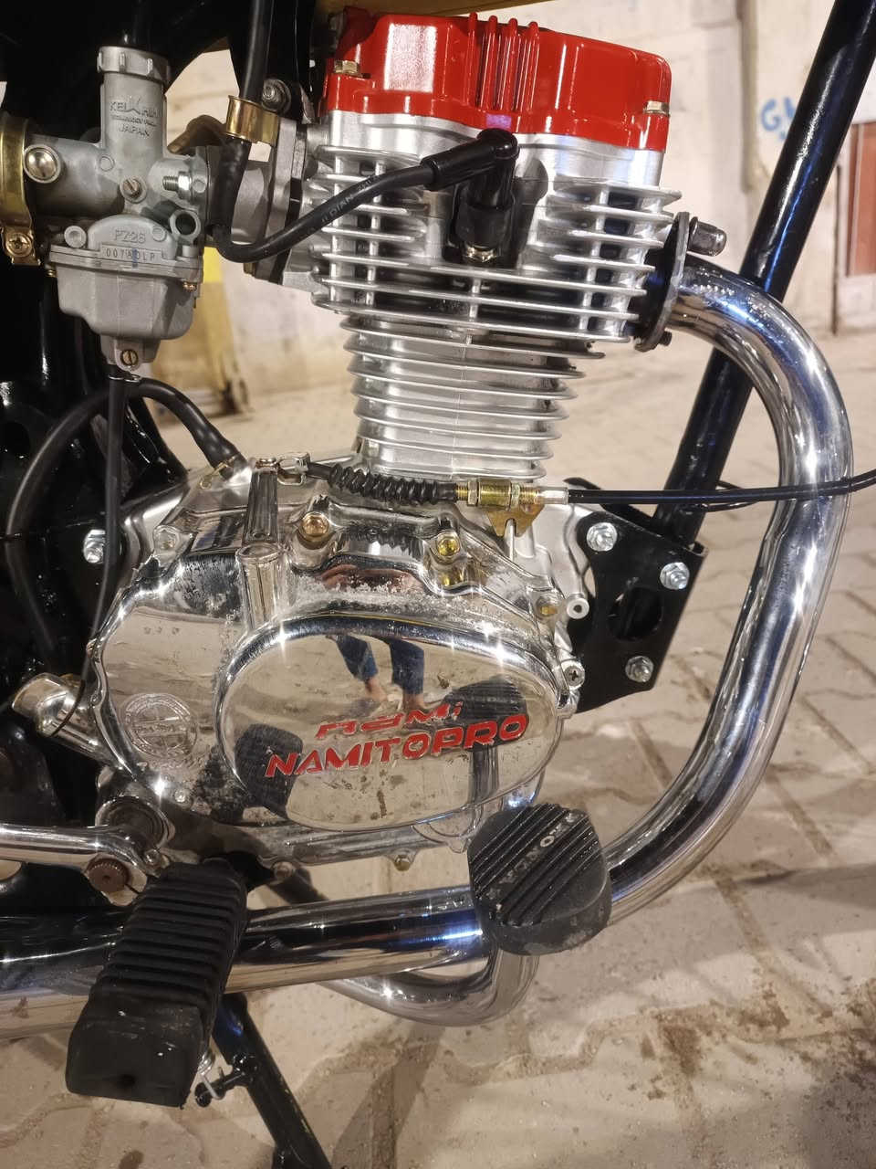 سلام وعليكم  درجة دوات البيع السعر ٥٥٠ بية مجال قليل المحرم برخي ما مفتوح  بيهة  ***********
