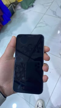 اكس آر • ذاكرة ٦٤ • فيس ايدي يحتاج برمجه