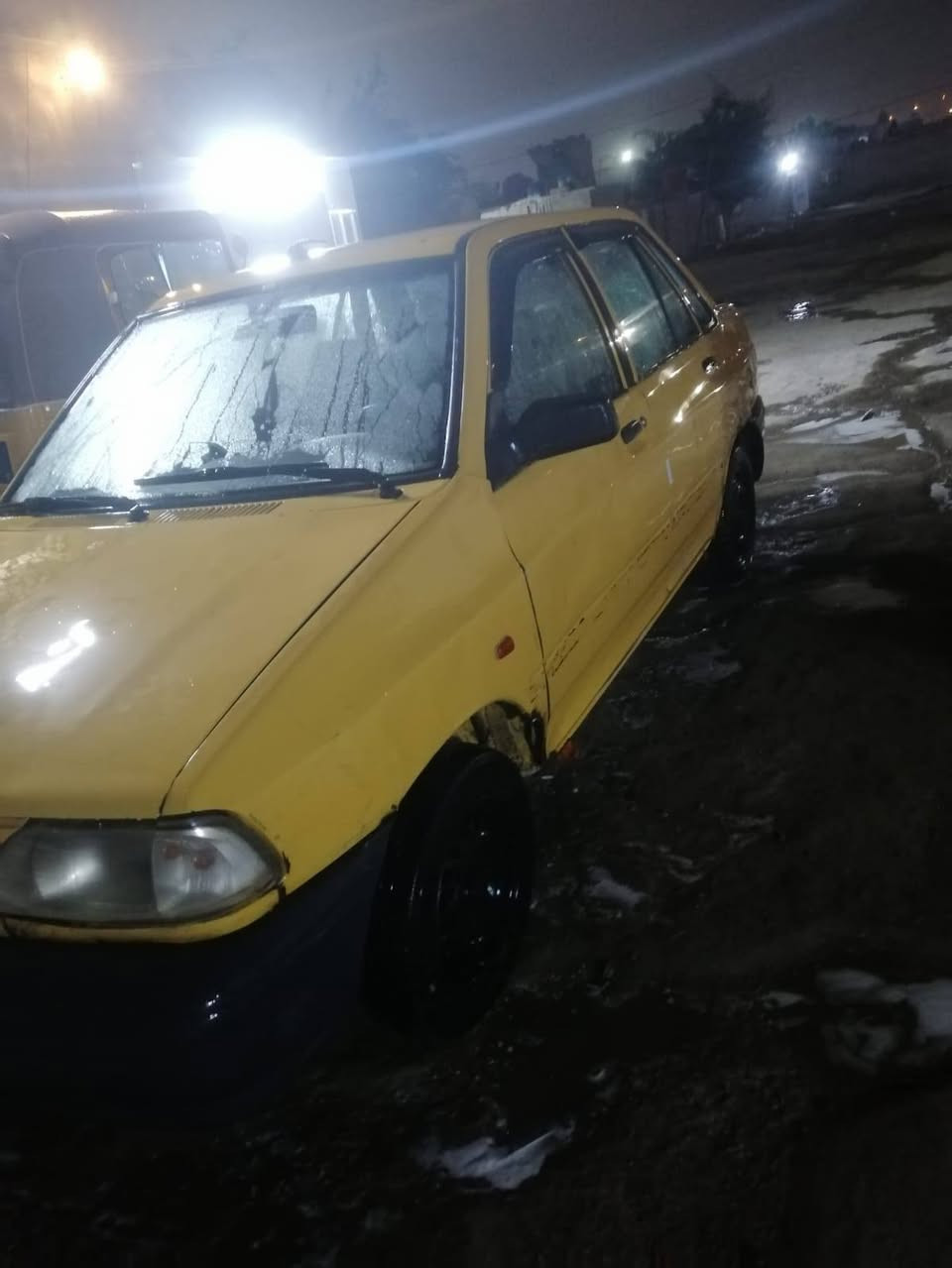 السلام عليكم سايبا 2013 رقم بغداد الماني للبيع مكاني بغداد الشعله ***********
