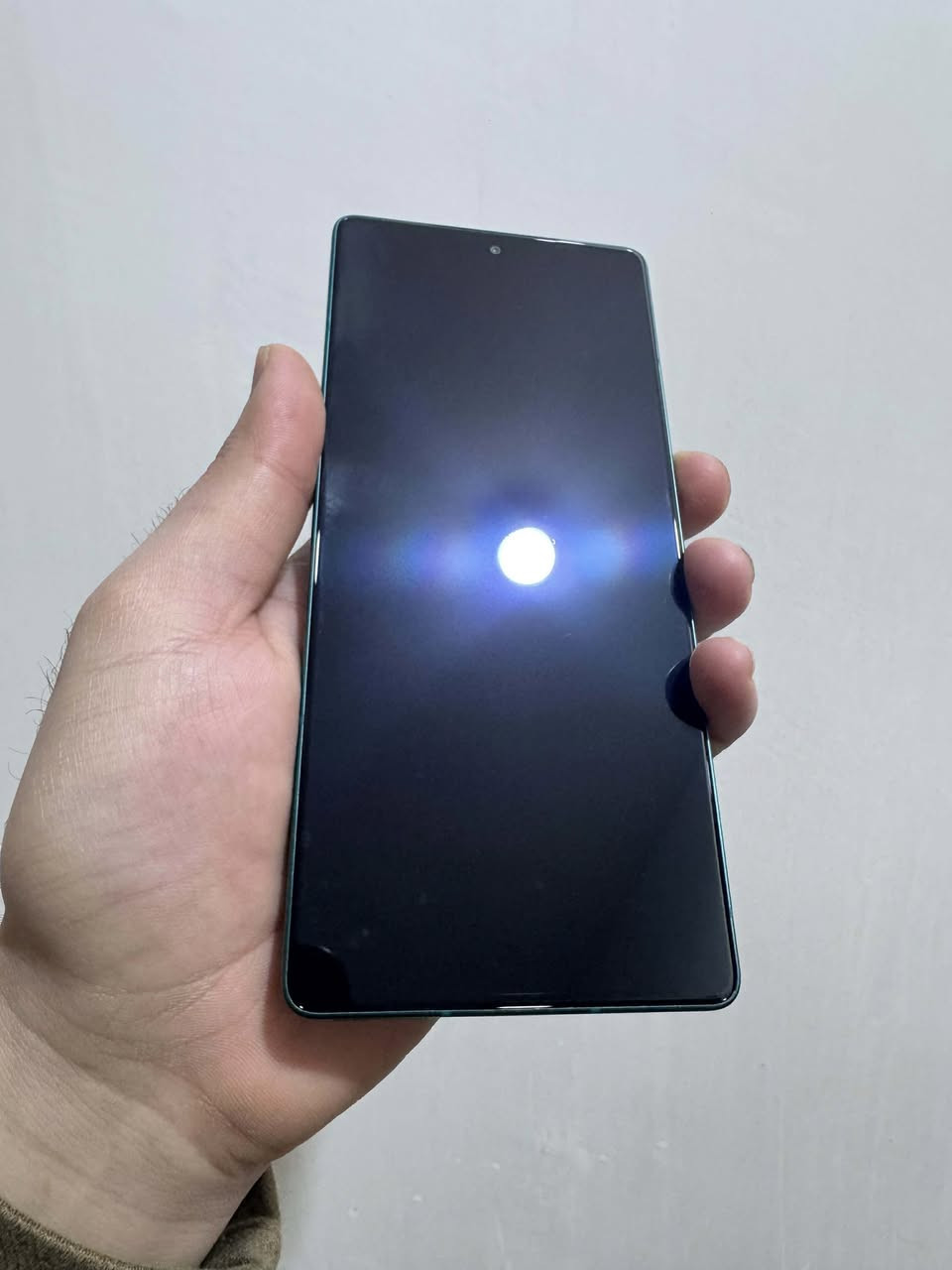 أنفسكم نوت 50
٢٥٦ 
الجهاز مستعمل كلش قليل 
ملحقاته بعدها بلجيس
الجهاز نضيف كلش 
السعر/200
***********
مكان/غالبيه/هبهب
