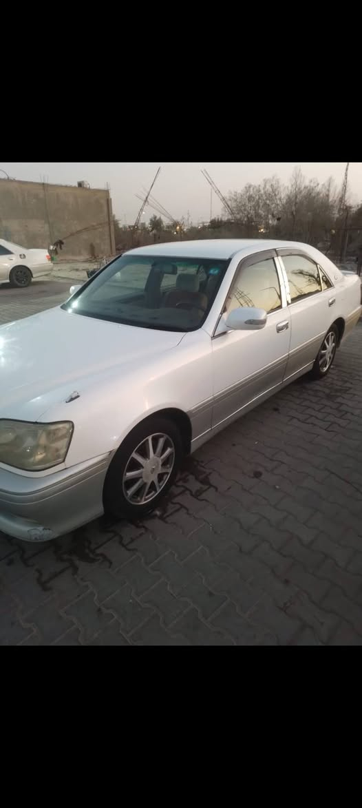 السلام عليكم  جنون صوليه مديل٢٠٠ مكينه وكيرجدد الستفسار على الرقم***********
