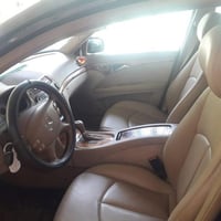 مرسيدس E350 • مرسيدس ام عيون • مرسيدس بنز 2007 • E350 اربيل • سيارة مر...