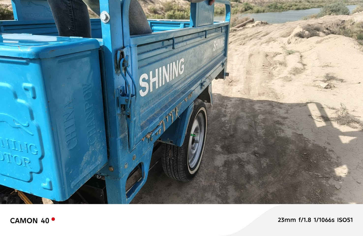 سلام عليكم ستوته مديل 23اوراق  سكنر ستوته كفاله  من كلشي مكان نجف كوفه حريه   الشراي ينتصل الموشراي لا يتعبني يسمع حجي مو زين ولا يكسر بل حلال الاي مايعرفه يقيمه ‏‪***********‬‏
