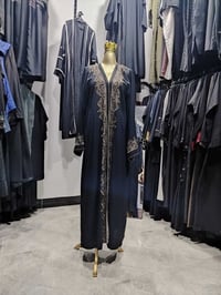 ملابس • تفليش • خامة تجنن
