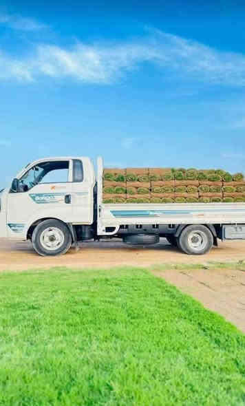 باسعار ثيل ديالى الطبيعي 🏡
أهلاً بكم في مجموعه مزارع ديالى لثيل الهندي الطبيعي 🌿🌱
 نقدم لكم افضل انوع الثيل الطبيعي عالي الجوده يتحمل كافه الضروف البيئية.🌦️🌞
دائم الخضرة🌿🌳 وباسعار تنافسيه ☘️❤️
#مستعدون لتجهيز وفرش الحدائق🏡 ودوائر الدولة🏡والمنازل🏡🏡
و تجهيز الملاعب🏟️ والمنتزهات الجودة العالية في العمل👷👷

مع خدمة التوصيل خلال24ساعه🚛🚛
الاسعار 💵💸 تختلف حسب الكمية 
للاستفسار الاتصال على : 
او التواصل مع الصفحه عن طريق ارسال رسالة على الوتساب ‏‪***********
