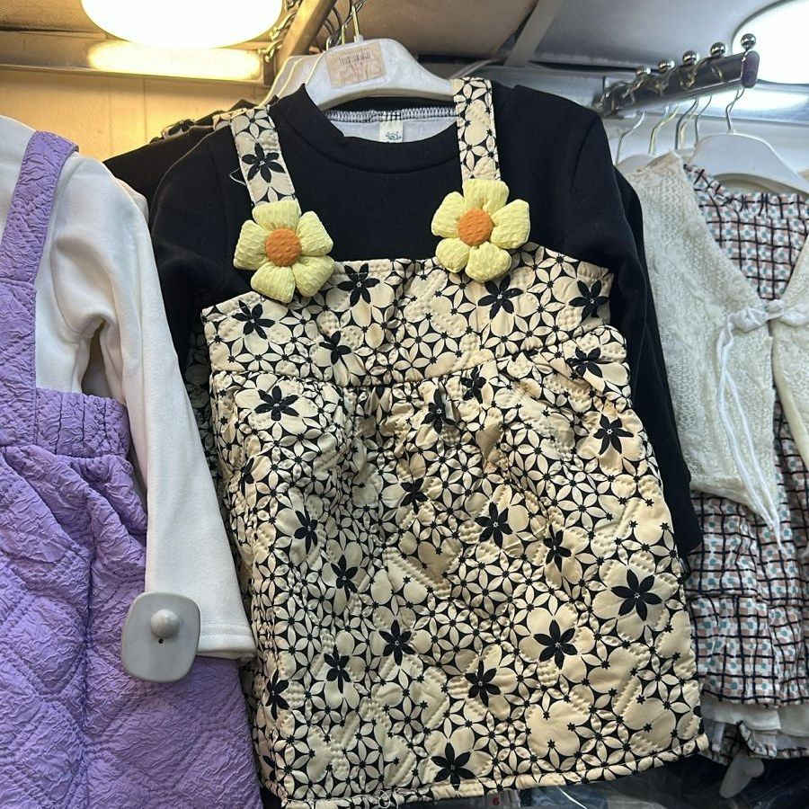 عرض فقط ب5 الف دينار و توصيل متوفر لكل أنحاء العراق استغلوا العروض ولا تفوتوا الفرصة 🔥
‎مـوقعـنا📍
‎الفرع الأول : بغداد شارع فلسطين قرب مثلجات نادية - مجاور جسر المشاة - مقابيل مطعم فاير فلاي
‎الفرع الثاني : بغداد شارع فلسطين - قرب مثلجات نادية - مجاور الربح البسيط 
‎رقم الهاتف 📞 : ‭0775 057 8883
