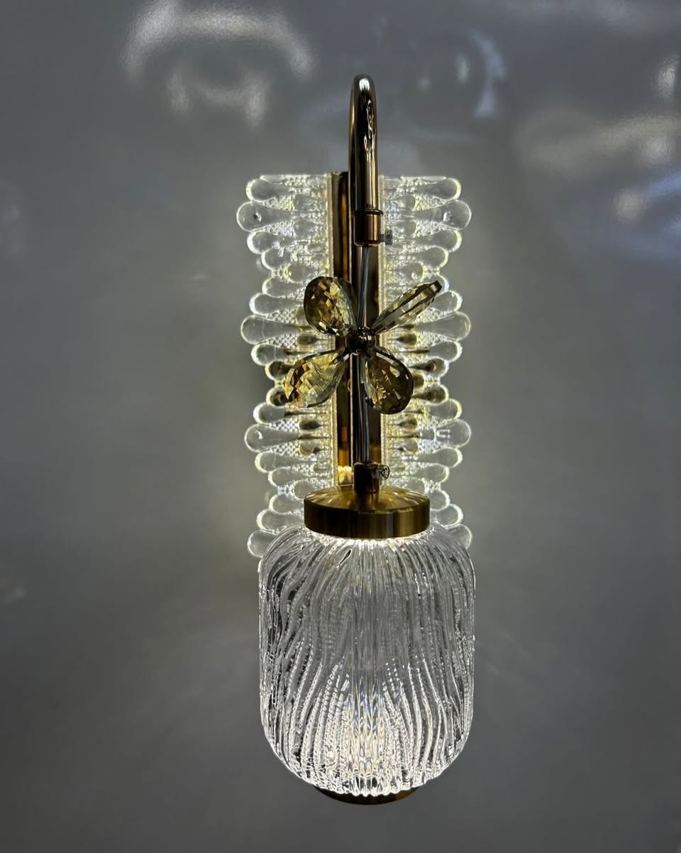 اناره جداريه بسعر 40 الف دينار 

توصيل كافه المحافظات 🚚
📍(الشورجة-عكد النصارى قيصرية الارمن-خلف بن الضيافة)
📞 ***********

#انارة #انارة_مودرن #ديكور #ديكور_منزل #اضاءة تصميم_داخلي مودرن
