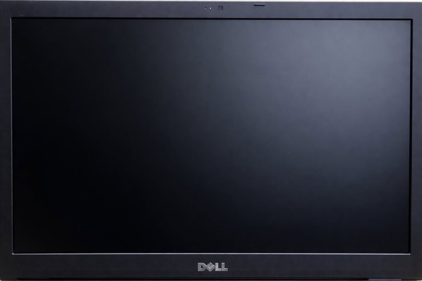 فرصة لابتوب بسعر لقطة – استخدام خفيف وبحالة زينة

لابتوب شغال 100% بدون أعطال
مرتب ونظيف ومناسب للطلاب أو للاستخدام اليومي البسيط

المواصفات:
 • المعالج: Intel Core 2 Duo
 • الرام: 1GB (قابل للزيادة لتشغيل برامج وألعاب أكثر سلاسة)
 • الهارد: 250GB مساحة ممتازة
 • النظام: Windows 7
 • البطارية تشتغل
 • وياها ماوس حديث هدية

💻 مزايا إضافية:
 • قابل للتحديث بسهولة: زيادة الرام أو تبديل الهارد إلى SSD لتسريع الأداء
 • مناسب للتصفح، يوتيوب، أوفيس، استخدام خفيف، وتعليم أونلاين
 • يشغل GTA: San Andreas وألعاب قديمة وخفيفة أخرى بدون مشاكل

السعر:85 قابل للنقاش بالمعقول
المكان: بغداد _شعله
للجادين فقط
يوجد توصيل 
الرقم - +964 771 391 6157
المراسله واتساب-تلكرام


**إذا كنت صاحب هذا الإعلان وتريد حذفه لأي سبب، رجاءا أرسل رسالة إلى الدعم الفني**