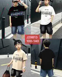 جديد قطر الندى للالبسة النسائية🧿 والاطفال احلى الموديلات🌹🌹 وانسب الأسع...