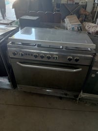 طباخات • جديد ومستعمل • الخالص عرب شوكه