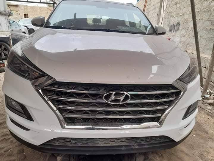 قبل وبعد التصليح سمكره وصبغ وبوليش تكحيل جلي لايت جميع انواع السيارات العنوان كركوك قرب المحافضه الجديده مجاور علوه ***********
