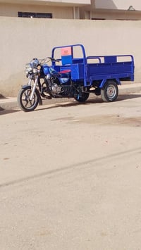 ستوته • موديل ٢٣ • اوراق