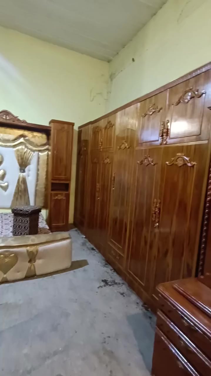 user36619593679200


**إذا كنت صاحب هذا الإعلان وتريد حذفه لأي سبب، رجاءا أرسل رسالة إلى الدعم الفني**