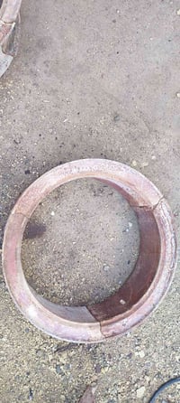 ويل قطع 24 للبيع 07751239473