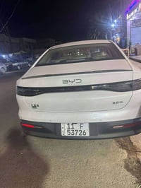 شوفو. شنو جبت اليوم للبيع اقساط فقط مقدم ٧٠ وبشهر ٤ بي واي دي سيل 5 مو...