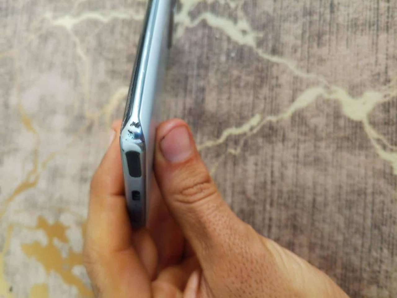 هونر x9c امراوس حسب القناعه نقص باكيت


**إذا كنت صاحب هذا الإعلان وتريد حذفه لأي سبب، رجاءا أرسل رسالة إلى الدعم الفني**