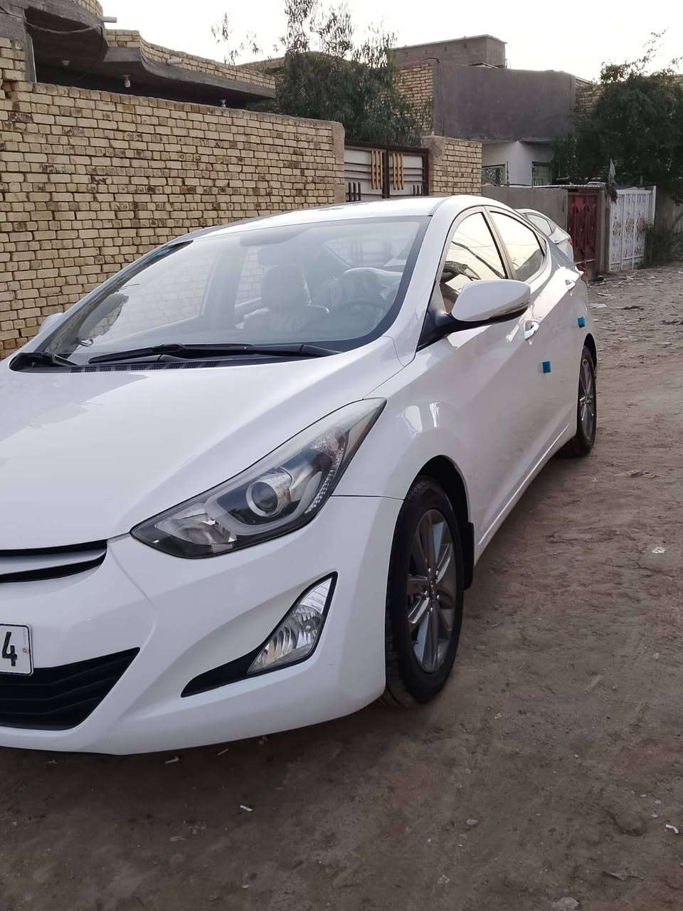 سلام عليكم الانتره خليجي2016 رقم ذي قار  بسمي مداور ثاني يوم سنويه ل28 كفاله عامه ماعده الدوسات محرك كير تبريد كفاله عامه تحكم ستيرن مثبت سرعه شاشه كامره دواره يدات نيكل مري شفط سعر 132 رقم الهاتف ***********//
***********مكان ناصريه قرب سجن الصلاح
