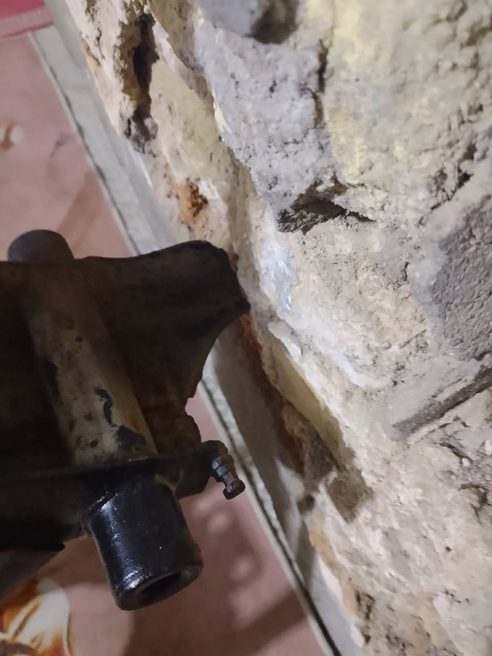 شاصي بارت اوراق اصوليه للبيع ناصريه سعره ٢٠٠ قفل شراي يتصل ولمريضه يطلع كبل ***********
