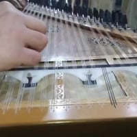 قانون جديد • جلد ماعز • كفالة سنة