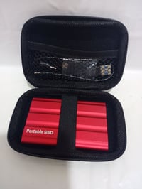 هارد • ٧ تيرا