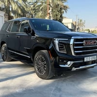 جمسي الفيشن 2025 بنوراما فول مواصفات محرك 5300 ماشيه 14000 مغلفه PPF س...