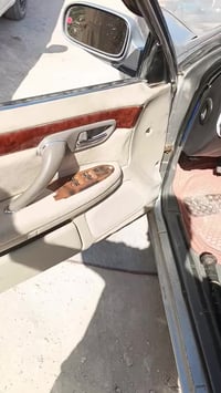 تحوير بطاين • البرنس • بغداد حي البتول