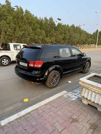 جيرني ٢٠١٨ • رقم بصره الجديد • باب مبدل