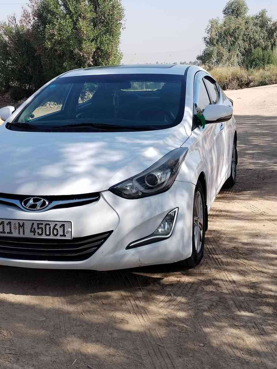 سلام عليكم اخوان النتره خليجي ٢٠١٥ للبيع اسعر ١٠٥ كلشي موضح بالمنشور *********** خابر وتدلل
