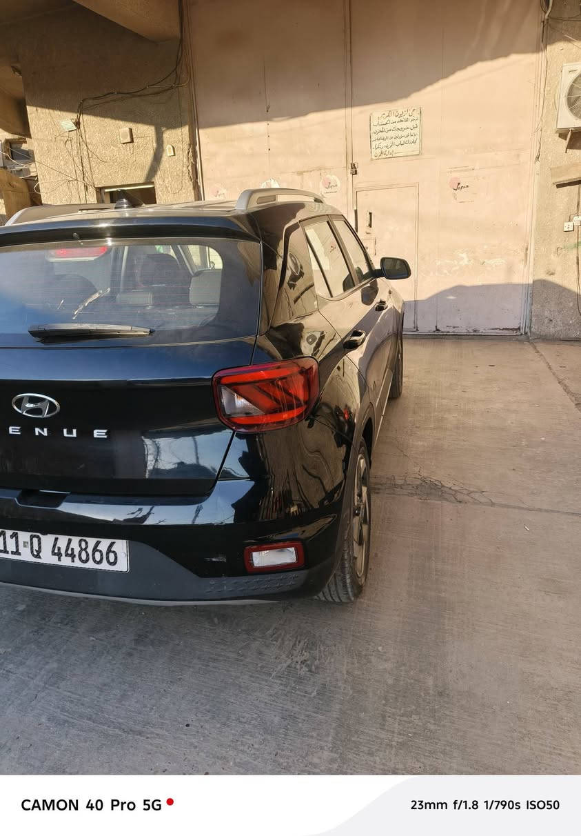 هيونداي فينو   ٢٠٢٢فتحة سقف  تحكم ستيرن 
تخم تاير جديد بنيد مبدل  *********** ،(١٣٢) وفيها مجال بصيط
