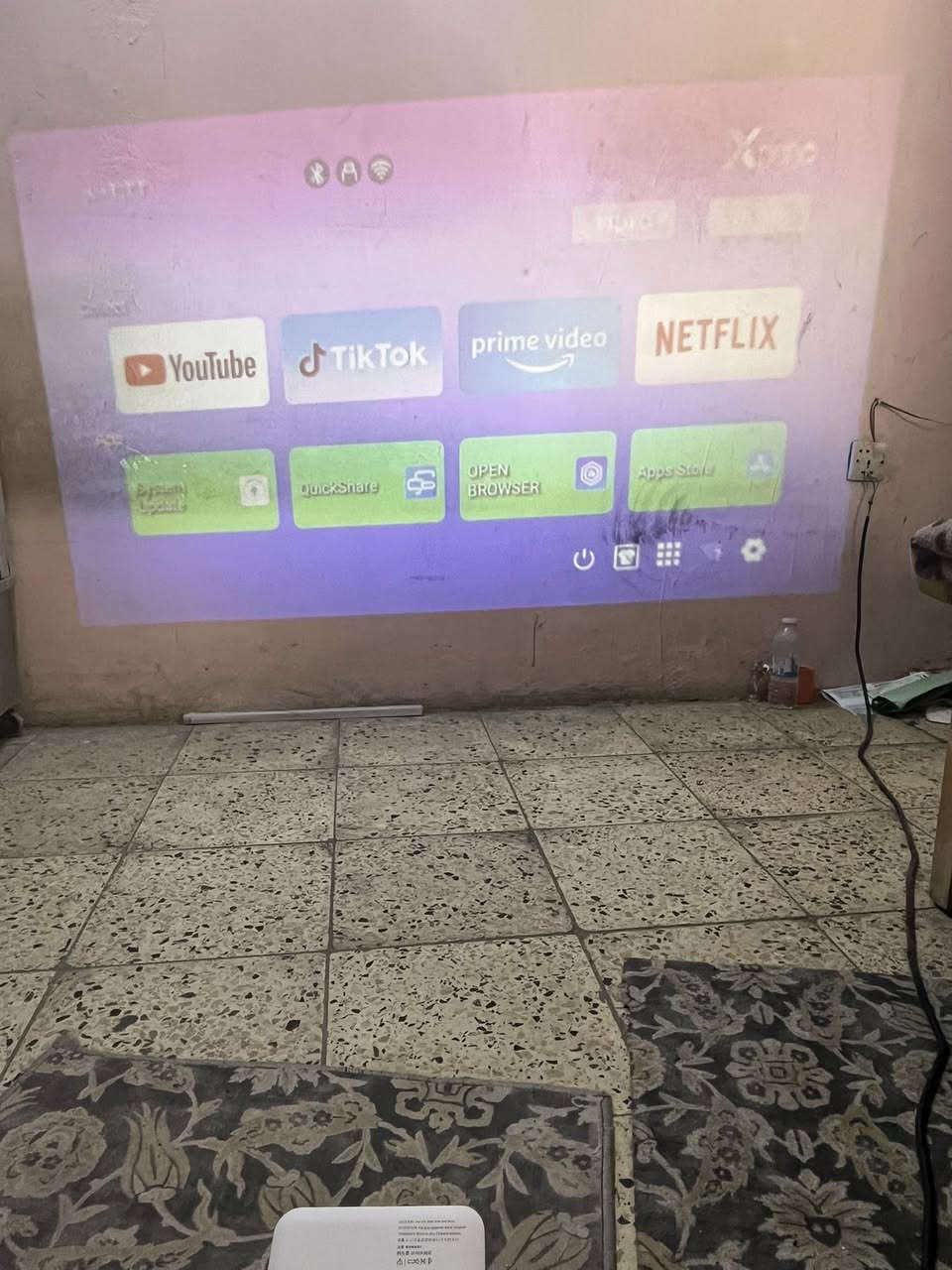 للبيع مكاني بغداد الجديدة أوربي سعر 100


**إذا كنت صاحب هذا الإعلان وتريد حذفه لأي سبب، رجاءا أرسل رسالة إلى الدعم الفني**