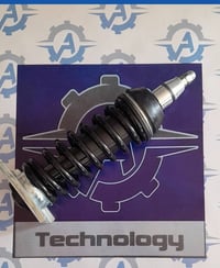 دبل قمارة اتيكو خلفي ماركة تكنولوجيا عالي الجودة معة ضمان حقيقي 2 شهر ...